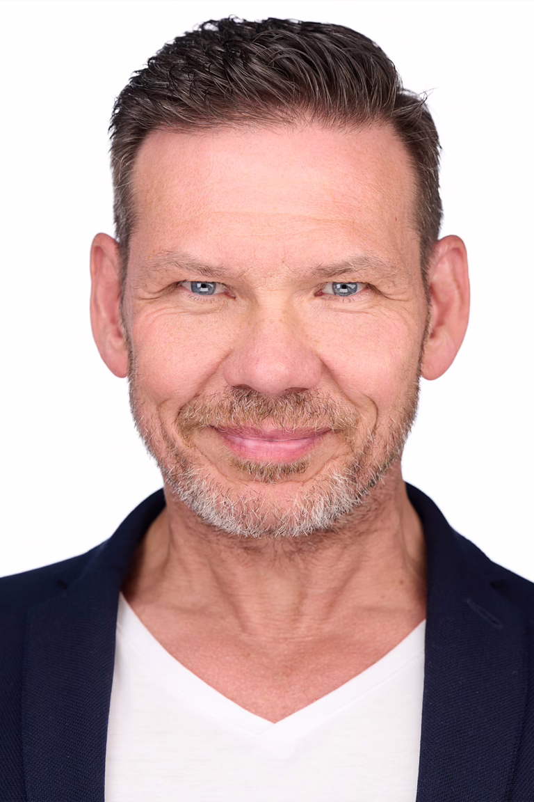 Home 21 Inhaber Frank Metzemacher Metze Media