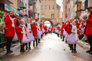Fotograf Frank Metzemacher Metze Media Rosenmontagszug Severinstorburg 2026 112