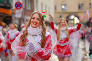 Fotograf Frank Metzemacher Metze Media Rosenmontagszug Severinstorburg 2026 128