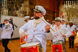 Fotograf Frank Metzemacher Metze Media Rosenmontagszug Severinstorburg 2026 151