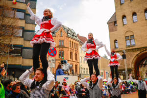 Fotograf Frank Metzemacher Metze Media Rosenmontagszug Severinstorburg 2026 159