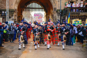 Fotograf Frank Metzemacher Metze Media Rosenmontagszug Severinstorburg 2026 16