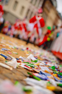 Fotograf Frank Metzemacher Metze Media Rosenmontagszug Severinstorburg 2026 185