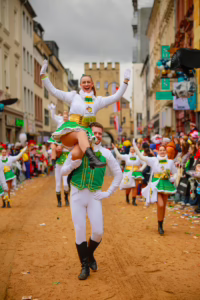 Fotograf Frank Metzemacher Metze Media Rosenmontagszug Severinstorburg 2026 187