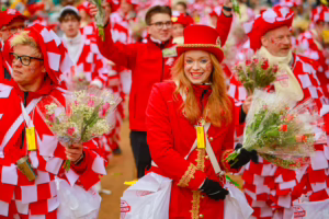 Fotograf Frank Metzemacher Metze Media Rosenmontagszug Severinstorburg 2026 197