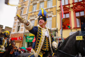 Fotograf Frank Metzemacher Metze Media Rosenmontagszug Severinstorburg 2026 219
