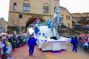 Fotograf Frank Metzemacher Metze Media Rosenmontagszug Severinstorburg 2026 34