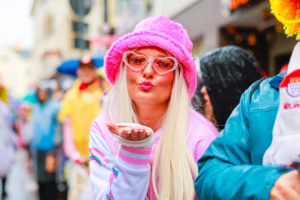 Fotograf Frank Metzemacher Metze Media Rosenmontagszug Severinstorburg 2026 74